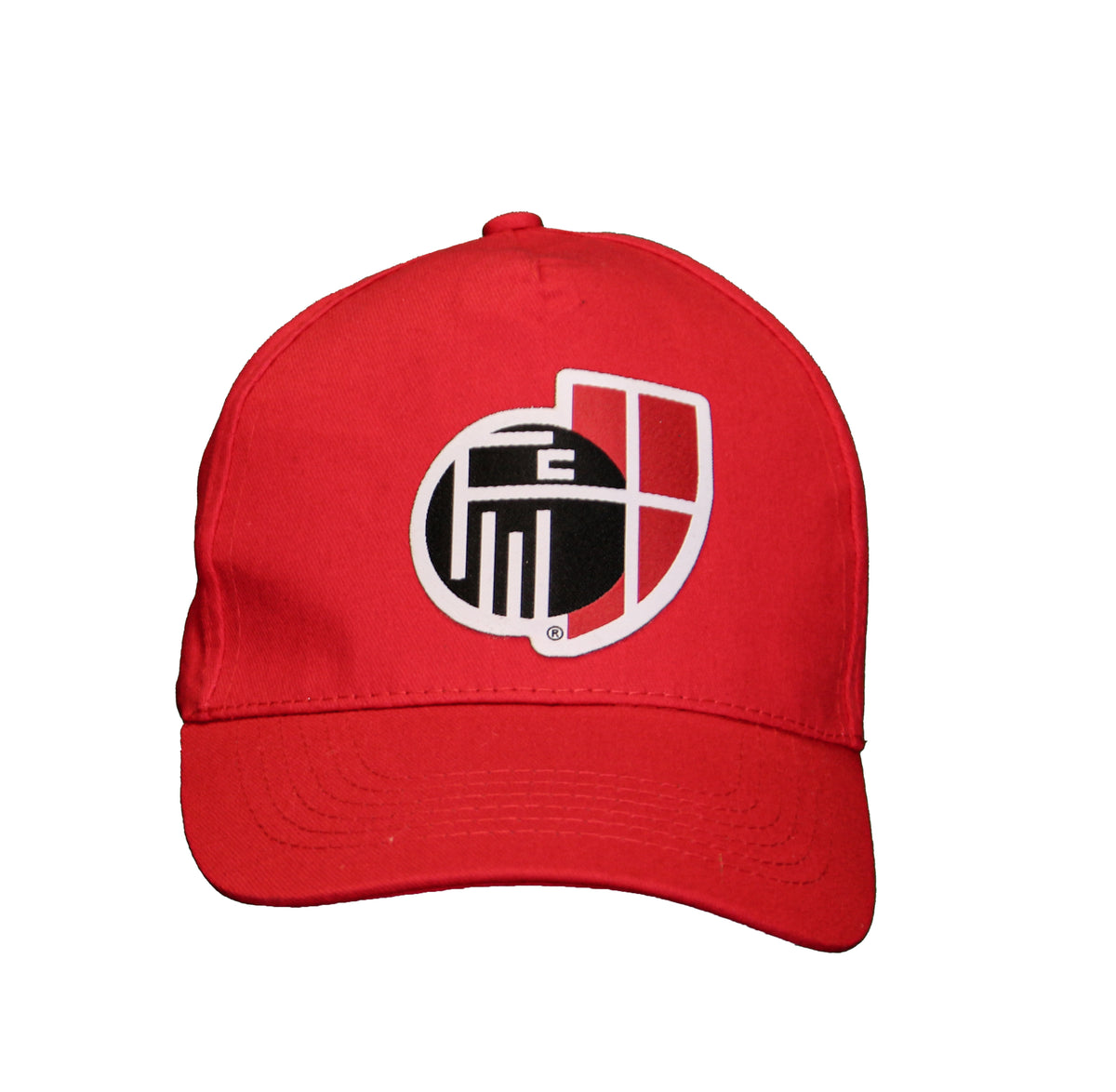 Cappellino Arsenal FC, 100% Cotone, Taglia Unica, Con Licenza Ufficiale